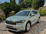 skoda-enyaq-2022-eletrico-500cc