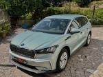skoda-enyaq-2022-eletrico-500cc