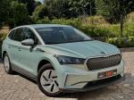 skoda-enyaq-2022-eletrico-500cc