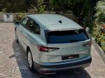 skoda-enyaq-2022-eletrico-500cc