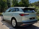 skoda-enyaq-2022-eletrico-500cc