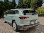 skoda-enyaq-2022-eletrico-500cc