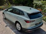 skoda-enyaq-2022-eletrico-500cc