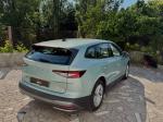 skoda-enyaq-2022-eletrico-500cc