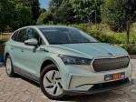 skoda-enyaq-2022-eletrico-500cc
