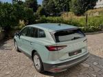 skoda-enyaq-2022-eletrico-500cc