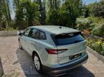 skoda-enyaq-2022-eletrico-500cc