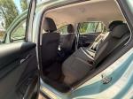 skoda-enyaq-2022-eletrico-500cc