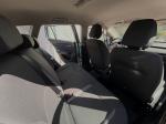 skoda-enyaq-2022-eletrico-500cc