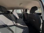 skoda-enyaq-2022-eletrico-500cc