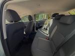skoda-enyaq-2022-eletrico-500cc