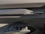 skoda-enyaq-2022-eletrico-500cc