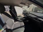 skoda-enyaq-2022-eletrico-500cc