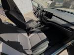 skoda-enyaq-2022-eletrico-500cc