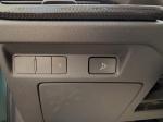 skoda-enyaq-2022-eletrico-500cc