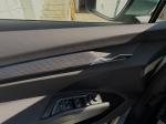 skoda-enyaq-2022-eletrico-500cc