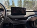skoda-enyaq-2022-eletrico-500cc