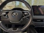 skoda-enyaq-2022-eletrico-500cc