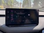 skoda-enyaq-2022-eletrico-500cc