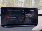 skoda-enyaq-2022-eletrico-500cc