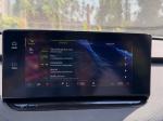skoda-enyaq-2022-eletrico-500cc