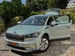 skoda-enyaq-2022-eletrico-500cc