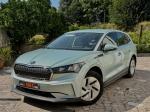 skoda-enyaq-2022-eletrico-500cc