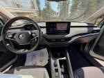 skoda-enyaq-2022-eletrico-500cc