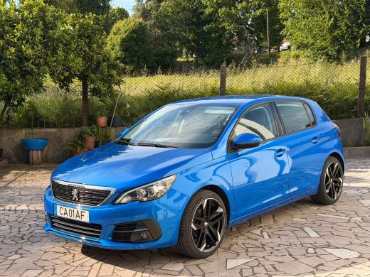 peugeot-308-2021-gasolina-1199cc