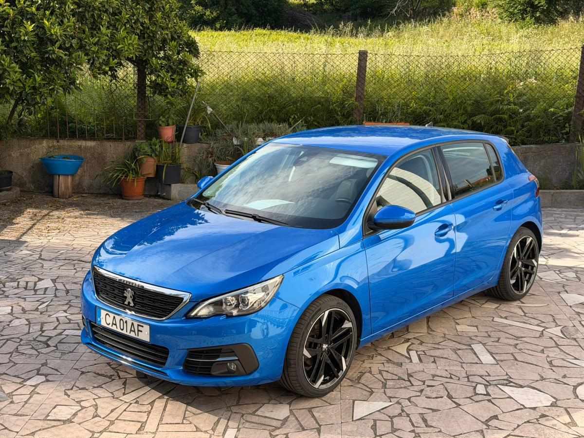peugeot-308-2021-gasolina-1199cc