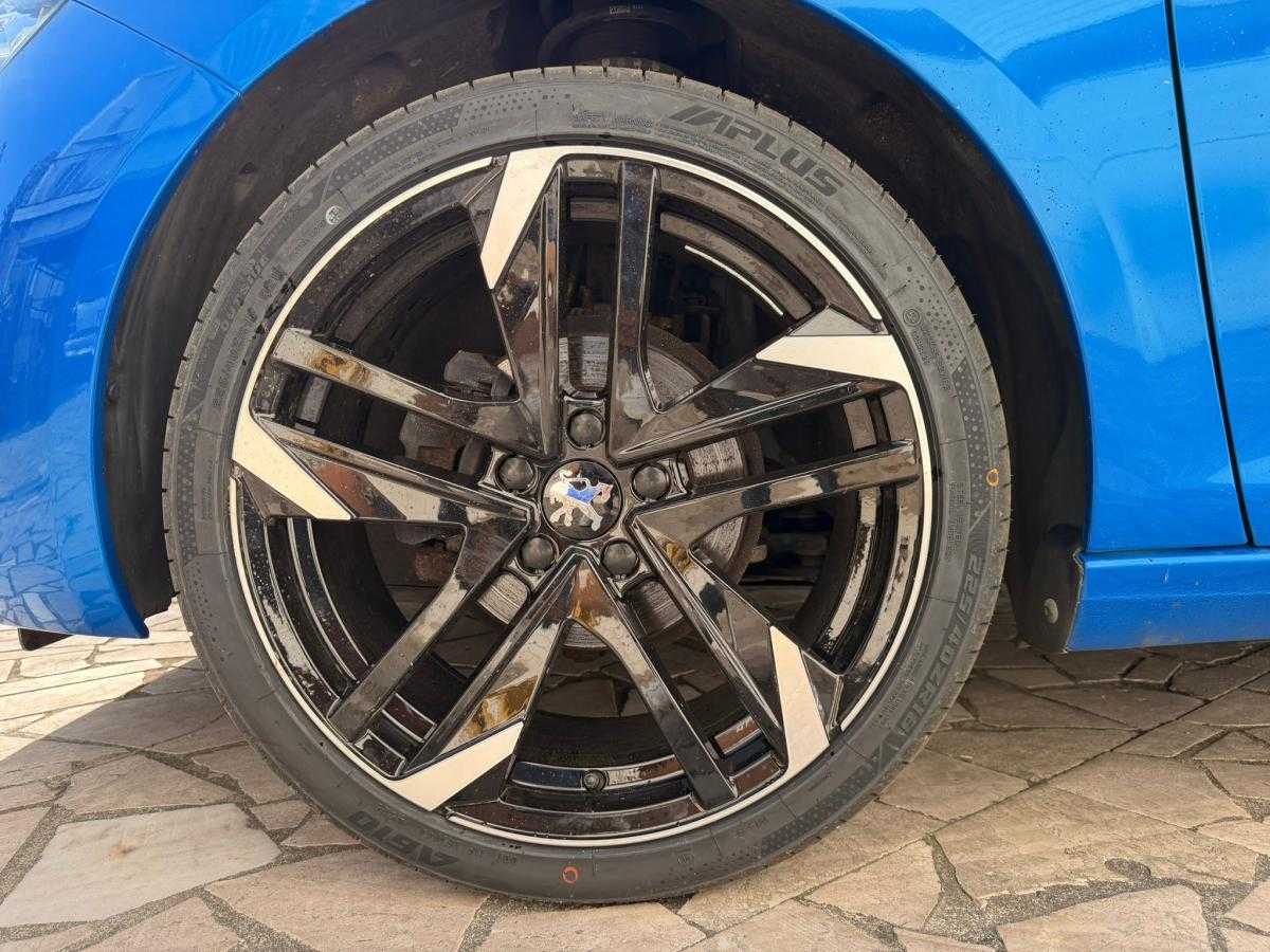 peugeot-308-2021-gasolina-1199cc
