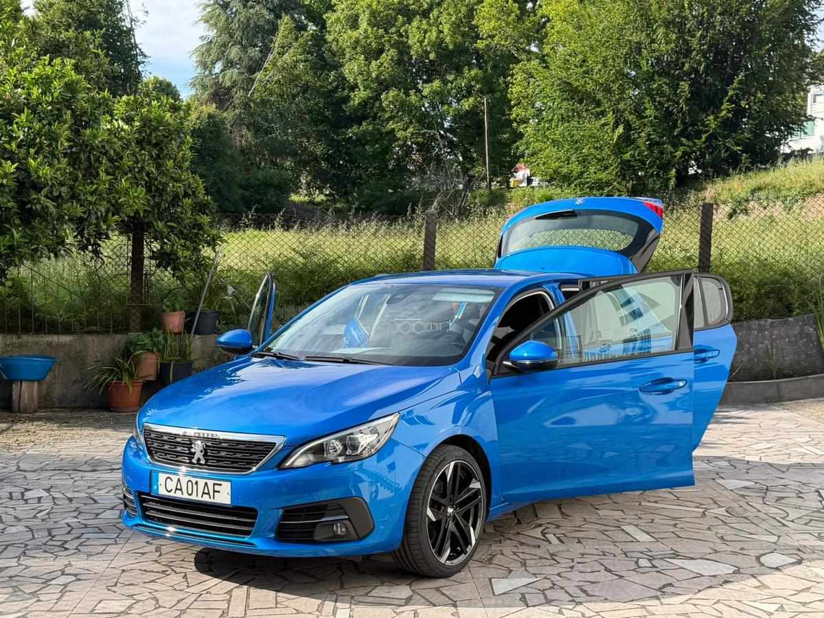 peugeot-308-2021-gasolina-1199cc