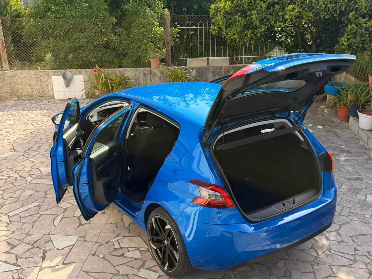 peugeot-308-2021-gasolina-1199cc