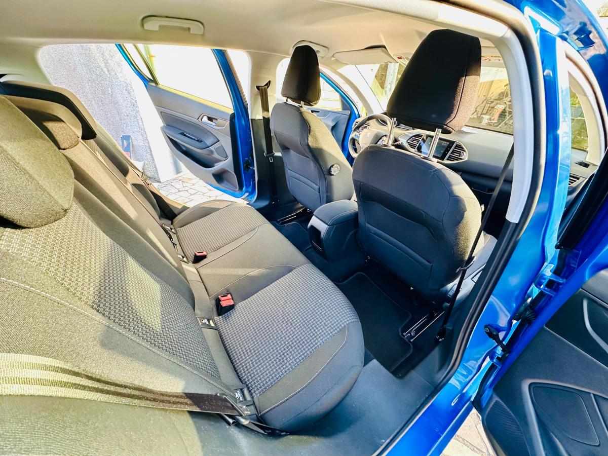 peugeot-308-2021-gasolina-1199cc