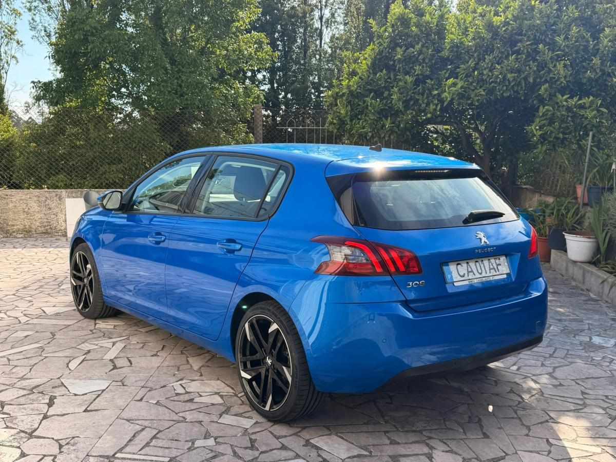 peugeot-308-2021-gasolina-1199cc