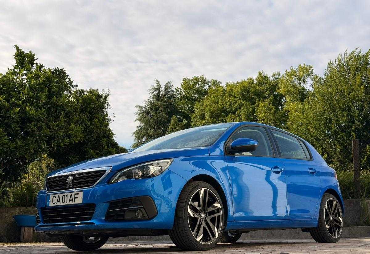 peugeot-308-2021-gasolina-1199cc