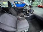 peugeot-308-2021-gasolina-1199cc