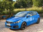 peugeot-308-2021-gasolina-1199cc