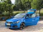 peugeot-308-2021-gasolina-1199cc