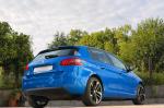 peugeot-308-2021-gasolina-1199cc