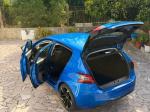 peugeot-308-2021-gasolina-1199cc
