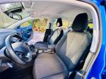 peugeot-308-2021-gasolina-1199cc