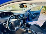 peugeot-308-2021-gasolina-1199cc