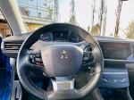 peugeot-308-2021-gasolina-1199cc