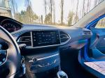 peugeot-308-2021-gasolina-1199cc