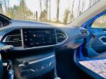 peugeot-308-2021-gasolina-1199cc