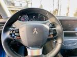 peugeot-308-2021-gasolina-1199cc