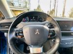 peugeot-308-2021-gasolina-1199cc