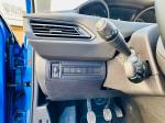 peugeot-308-2021-gasolina-1199cc