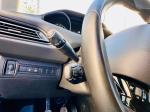 peugeot-308-2021-gasolina-1199cc